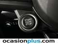 Alfa Romeo Tonale 1.5 MHEV Super FWD Negro - thumbnail 23