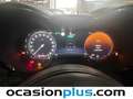 Alfa Romeo Tonale 1.5 MHEV Super FWD Negro - thumbnail 21
