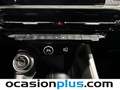 Alfa Romeo Tonale 1.5 MHEV Super FWD Negro - thumbnail 29