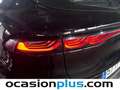 Alfa Romeo Tonale 1.5 MHEV Super FWD Negro - thumbnail 15