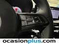 Alfa Romeo Tonale 1.5 MHEV Super FWD Negro - thumbnail 25