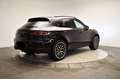 Porsche Macan MACAN S 2021 2190,00 NOLEGGIO LUNGO TERMINE Black - thumbnail 2