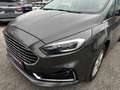 Ford Galaxy 2,5 Duratec Hybrid Titanium Aut.,*LED, Kamera, AHK Grau - thumbnail 10