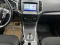 Ford Galaxy 2,5 Duratec Hybrid Titanium Aut.,*LED, Kamera, AHK Grau - thumbnail 24
