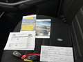 Ford Galaxy 2,5 Duratec Hybrid Titanium Aut.,*LED, Kamera, AHK Grau - thumbnail 16