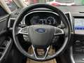 Ford Galaxy 2,5 Duratec Hybrid Titanium Aut.,*LED, Kamera, AHK Grau - thumbnail 20