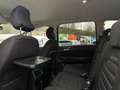 Ford Galaxy 2,5 Duratec Hybrid Titanium Aut.,*LED, Kamera, AHK Grau - thumbnail 13