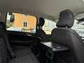 Ford Galaxy 2,5 Duratec Hybrid Titanium Aut.,*LED, Kamera, AHK Grau - thumbnail 14