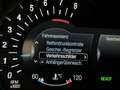 Ford Galaxy 2,5 Duratec Hybrid Titanium Aut.,*LED, Kamera, AHK Grau - thumbnail 38