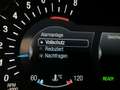 Ford Galaxy 2,5 Duratec Hybrid Titanium Aut.,*LED, Kamera, AHK Grau - thumbnail 39