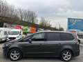 Ford Galaxy 2,5 Duratec Hybrid Titanium Aut.,*LED, Kamera, AHK Grau - thumbnail 4
