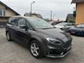 Ford Galaxy 2,5 Duratec Hybrid Titanium Aut.,*LED, Kamera, AHK Grau - thumbnail 9