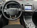 Ford Galaxy 2,5 Duratec Hybrid Titanium Aut.,*LED, Kamera, AHK Grau - thumbnail 19