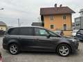 Ford Galaxy 2,5 Duratec Hybrid Titanium Aut.,*LED, Kamera, AHK Grau - thumbnail 8