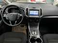 Ford Galaxy 2,5 Duratec Hybrid Titanium Aut.,*LED, Kamera, AHK Grau - thumbnail 17