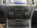 Ford Galaxy 2,5 Duratec Hybrid Titanium Aut.,*LED, Kamera, AHK Grau - thumbnail 26