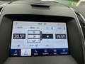 Ford Galaxy 2,5 Duratec Hybrid Titanium Aut.,*LED, Kamera, AHK Grau - thumbnail 30