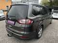 Ford Galaxy 2,5 Duratec Hybrid Titanium Aut.,*LED, Kamera, AHK Grau - thumbnail 7