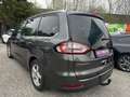 Ford Galaxy 2,5 Duratec Hybrid Titanium Aut.,*LED, Kamera, AHK Grau - thumbnail 5