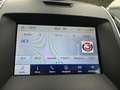 Ford Galaxy 2,5 Duratec Hybrid Titanium Aut.,*LED, Kamera, AHK Grau - thumbnail 28