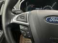 Ford Galaxy 2,5 Duratec Hybrid Titanium Aut.,*LED, Kamera, AHK Grau - thumbnail 21