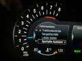Ford Galaxy 2,5 Duratec Hybrid Titanium Aut.,*LED, Kamera, AHK Grau - thumbnail 37