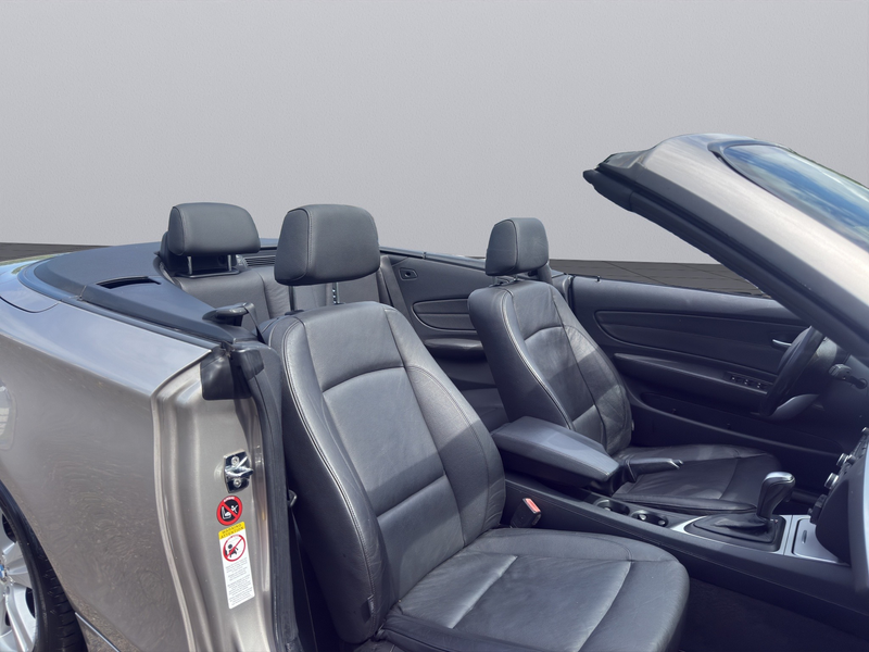 Photo du véhicule