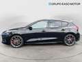 Ford Focus 2.3 Ecoboost ST - thumbnail 2