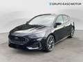 Ford Focus 2.3 Ecoboost ST - thumbnail 1