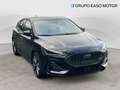 Ford Focus 2.3 Ecoboost ST - thumbnail 6