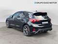 Ford Focus 2.3 Ecoboost ST - thumbnail 3