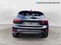 Ford Focus 2.3 Ecoboost ST - thumbnail 4