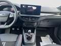 Ford Focus 2.3 Ecoboost ST - thumbnail 10