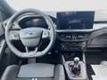 Ford Focus 2.3 Ecoboost ST - thumbnail 9