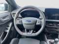 Ford Focus 2.3 Ecoboost ST - thumbnail 12