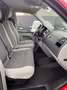 Volkswagen T5 Transporter Kasten-Kombi Kasten Rot - thumbnail 7