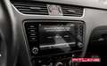 Skoda Octavia Combi 1.0 TSI Ambition DSG 7 / ATTELAGE / CARPLAY Grijs - thumbnail 15