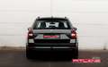 Skoda Octavia Combi 1.0 TSI Ambition DSG 7 / ATTELAGE / CARPLAY Grijs - thumbnail 4