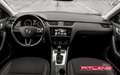 Skoda Octavia Combi 1.0 TSI Ambition DSG 7 / ATTELAGE / CARPLAY Grijs - thumbnail 10