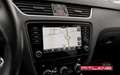 Skoda Octavia Combi 1.0 TSI Ambition DSG 7 / ATTELAGE / CARPLAY Grijs - thumbnail 16