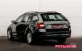 Skoda Octavia Combi 1.0 TSI Ambition DSG 7 / ATTELAGE / CARPLAY Grijs - thumbnail 3