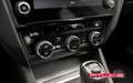Skoda Octavia Combi 1.0 TSI Ambition DSG 7 / ATTELAGE / CARPLAY Grijs - thumbnail 18