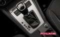 Skoda Octavia Combi 1.0 TSI Ambition DSG 7 / ATTELAGE / CARPLAY Grijs - thumbnail 19