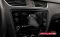 Skoda Octavia Combi 1.0 TSI Ambition DSG 7 / ATTELAGE / CARPLAY Grijs - thumbnail 17