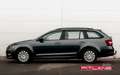 Skoda Octavia Combi 1.0 TSI Ambition DSG 7 / ATTELAGE / CARPLAY Grijs - thumbnail 2