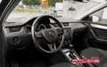 Skoda Octavia Combi 1.0 TSI Ambition DSG 7 / ATTELAGE / CARPLAY Grijs - thumbnail 11