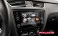 Skoda Octavia Combi 1.0 TSI Ambition DSG 7 / ATTELAGE / CARPLAY Grijs - thumbnail 14