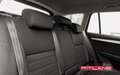 Skoda Octavia Combi 1.0 TSI Ambition DSG 7 / ATTELAGE / CARPLAY Grijs - thumbnail 13