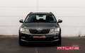 Skoda Octavia Combi 1.0 TSI Ambition DSG 7 / ATTELAGE / CARPLAY Grijs - thumbnail 8