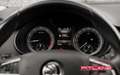 Skoda Octavia Combi 1.0 TSI Ambition DSG 7 / ATTELAGE / CARPLAY Grijs - thumbnail 21